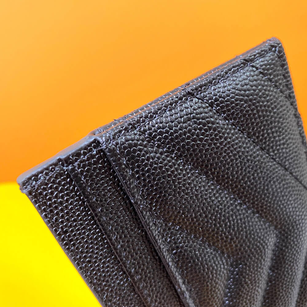 YSL Card Holder Bag - Replica Luxury Bags™