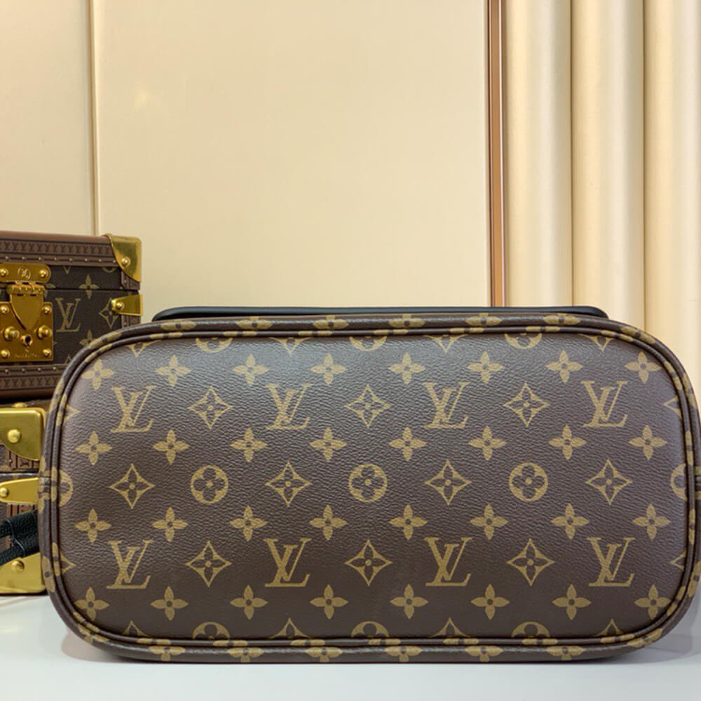 LV Neverfull Inside Out MM Bag - Replica Luxury Bags™