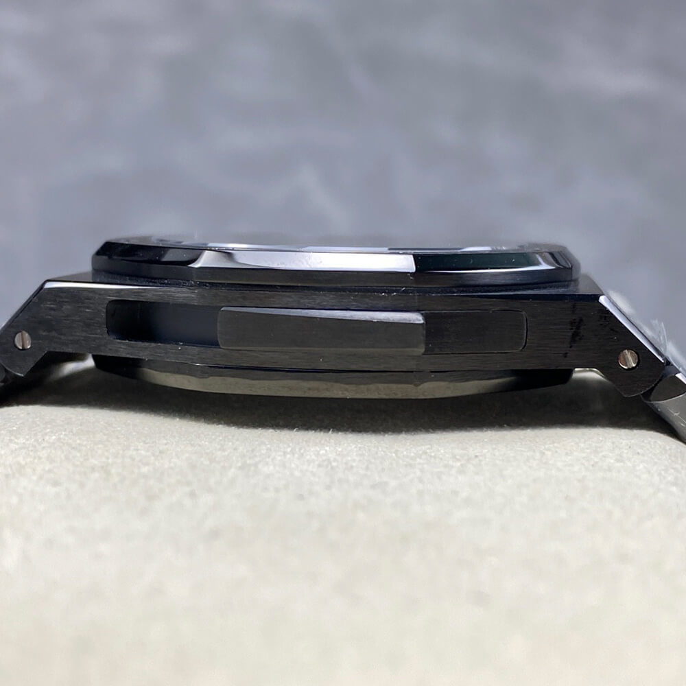 Audemars Piguet Royal Oak 26591 - Replica Luxury Bags™