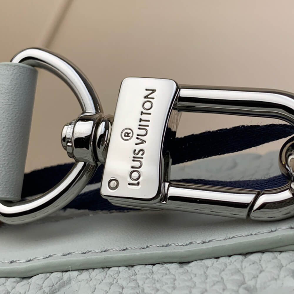 LV Keepall Bandoulière 25 Bag - Replica Luxury Bags™