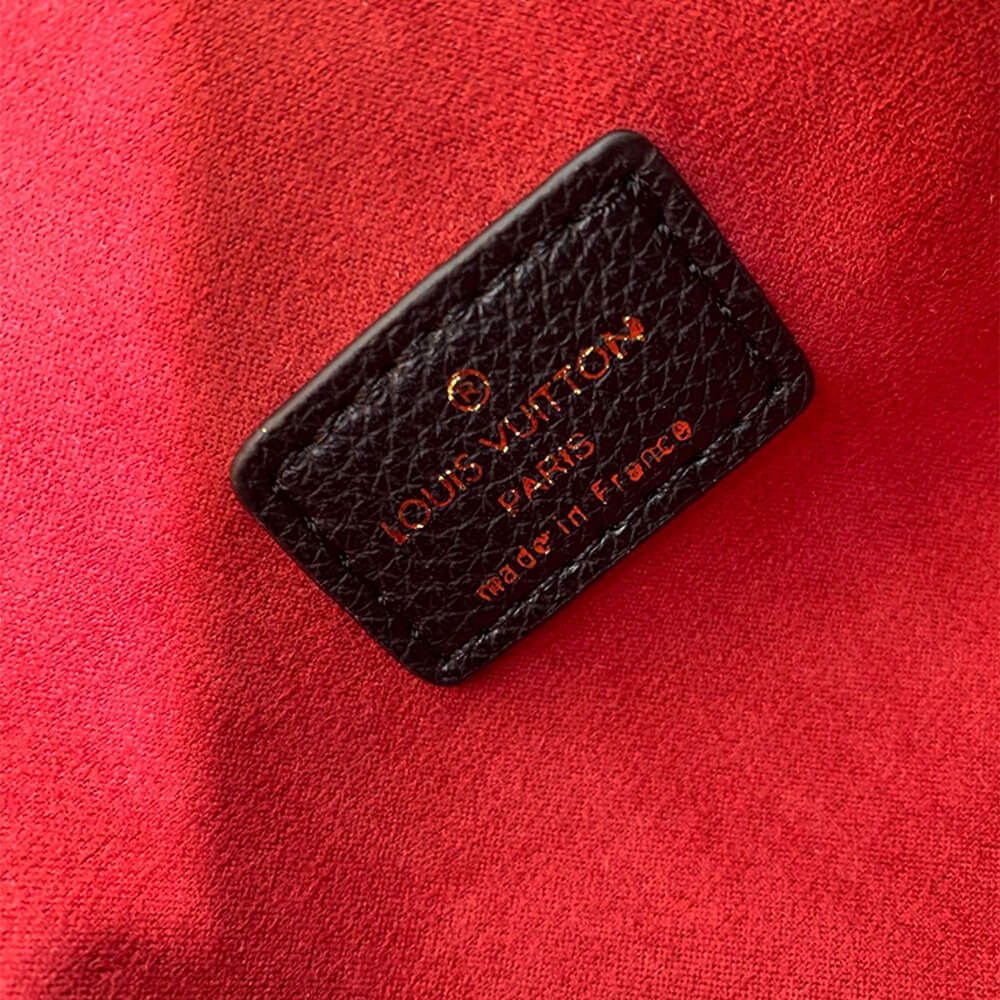 LV Favorite Bag - Replica Luxury Bags™