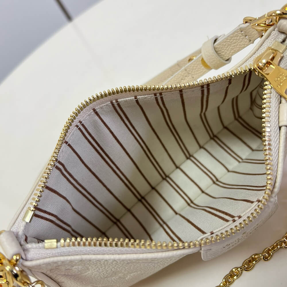 LV Easy Pouch On Strap Bag - Replica Luxury Bags™