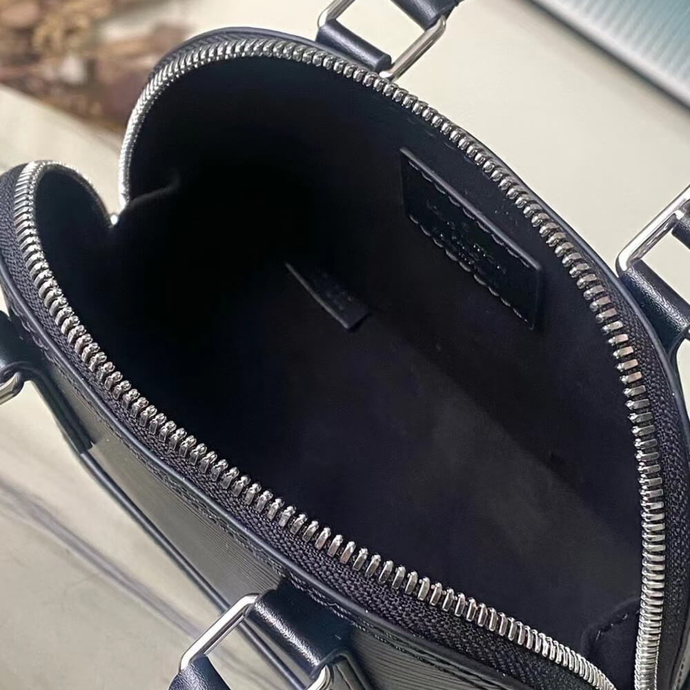 LV Nano Alma Bag - Replica Luxury Bags™