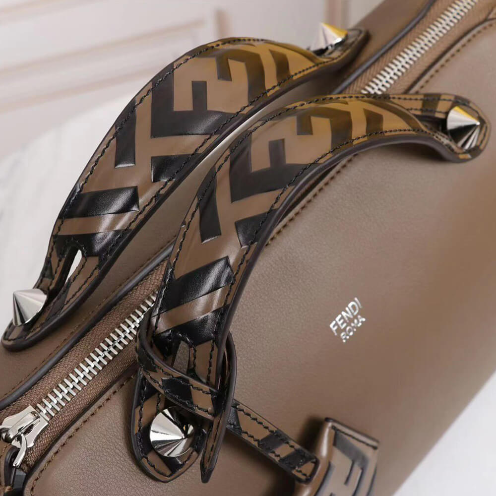 Fendi By The Way Medium Bag - Replica Luxury Bags™