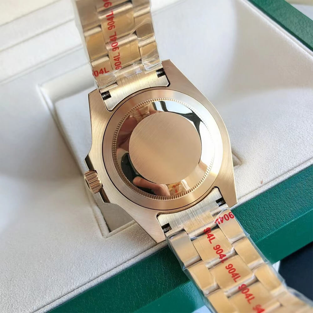 Rolex Submariner Date - Replica Luxury Bags™