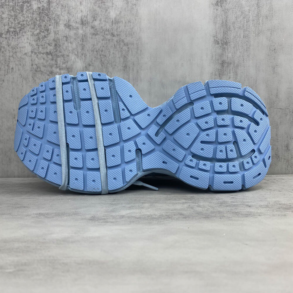 Balenciaga 3xl Sneaker Shoes - Replica Luxury Bags™