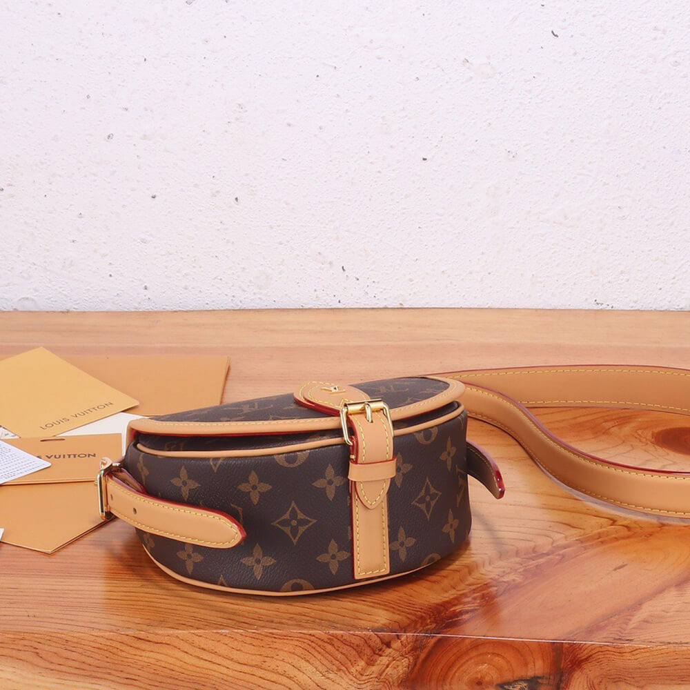 LV Tambourin NM Bag - Replica Luxury Bags™