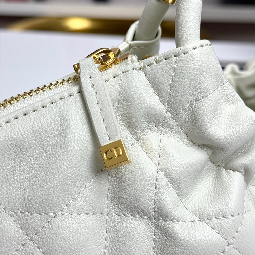 Dior Walk in Dior Purse Bag - Replica Luxury Bags™