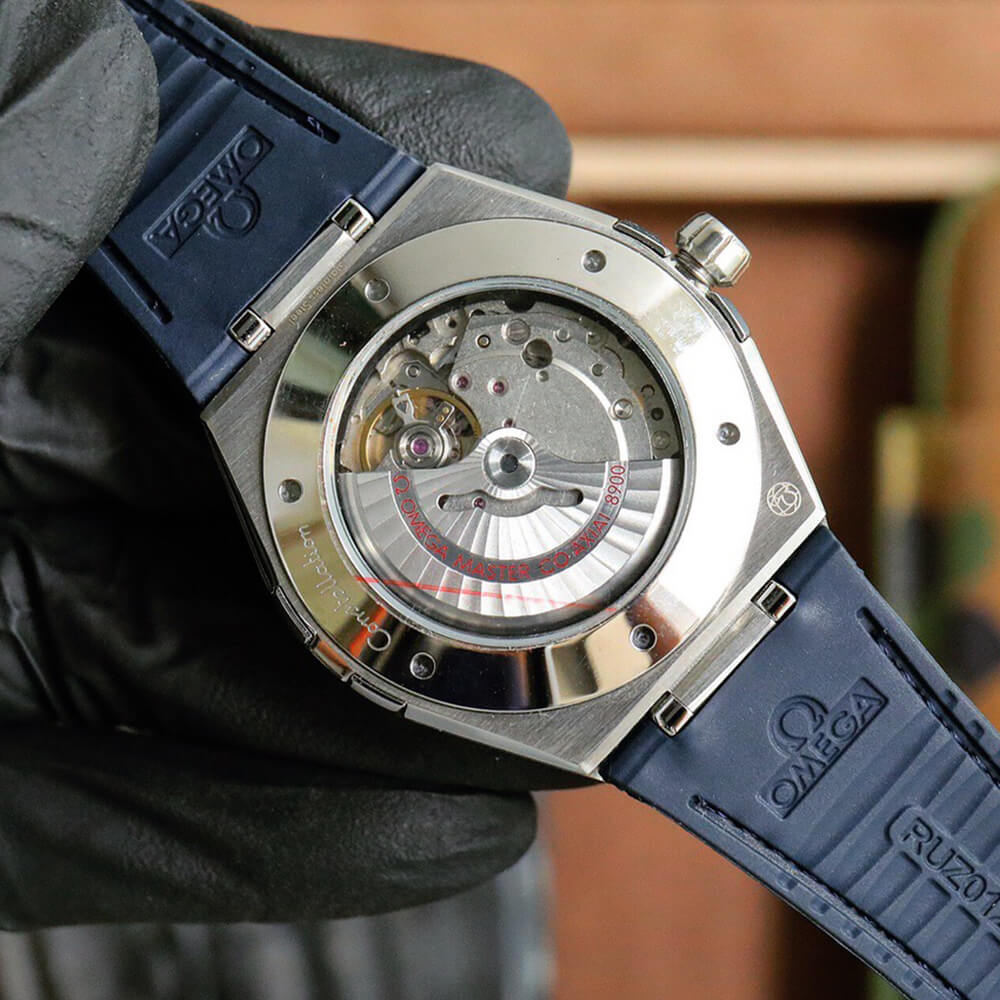 Omega Constellation - Replica Luxury Bags™