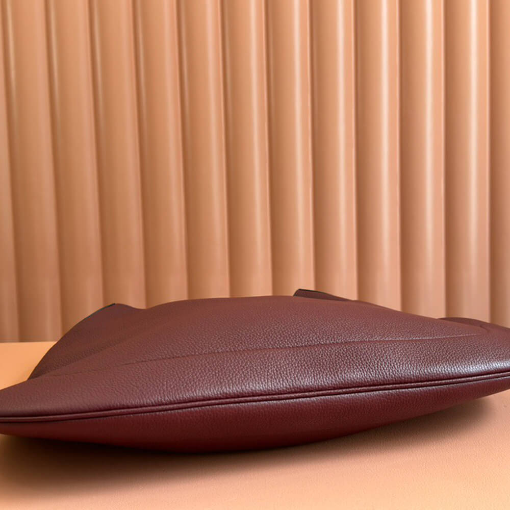 Gucci B medium shoulder bag - Replica Luxury Bags™