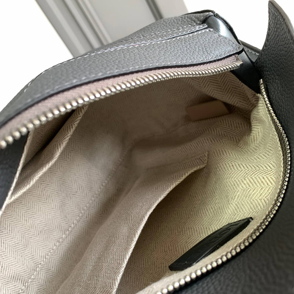 Loewe Small Puzzle Bag - Replica Luxury Bags™