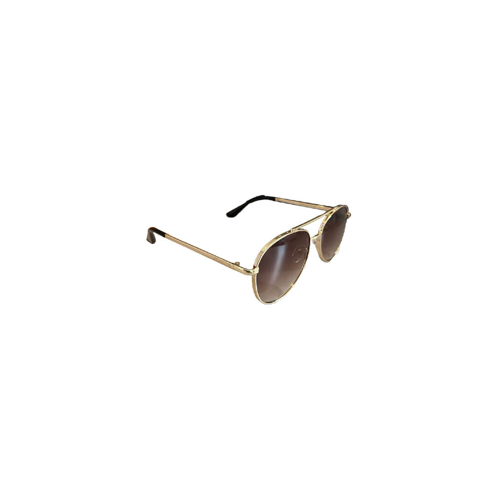LOUIS VUITTON SUNGLASSES - Replica Luxury Bags™