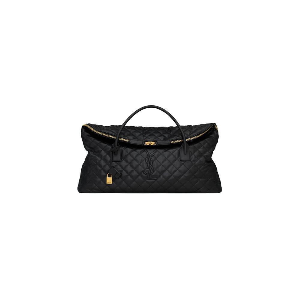 YSL ES Giant Travel Bag - Replica Luxury Bags™