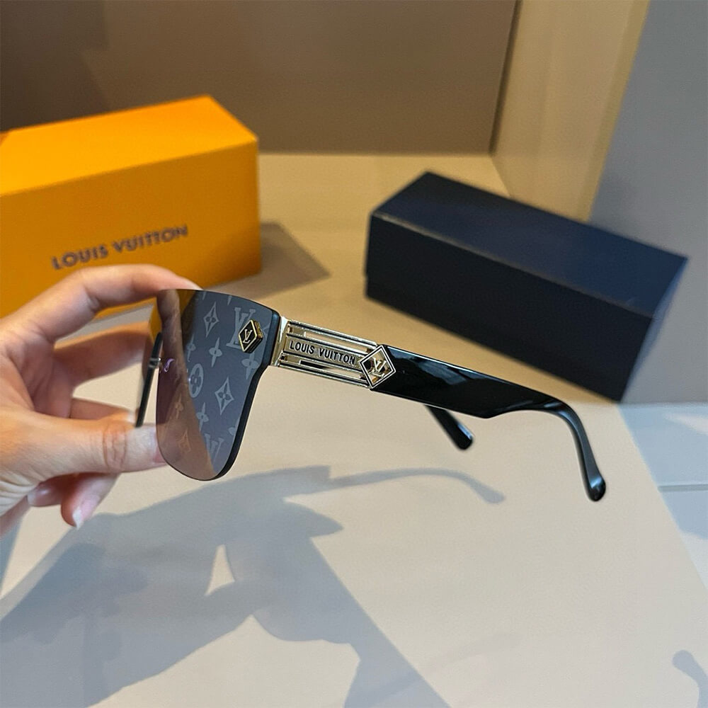 LOUIS VUITTON SUNGLASSES - Replica Luxury Bags™