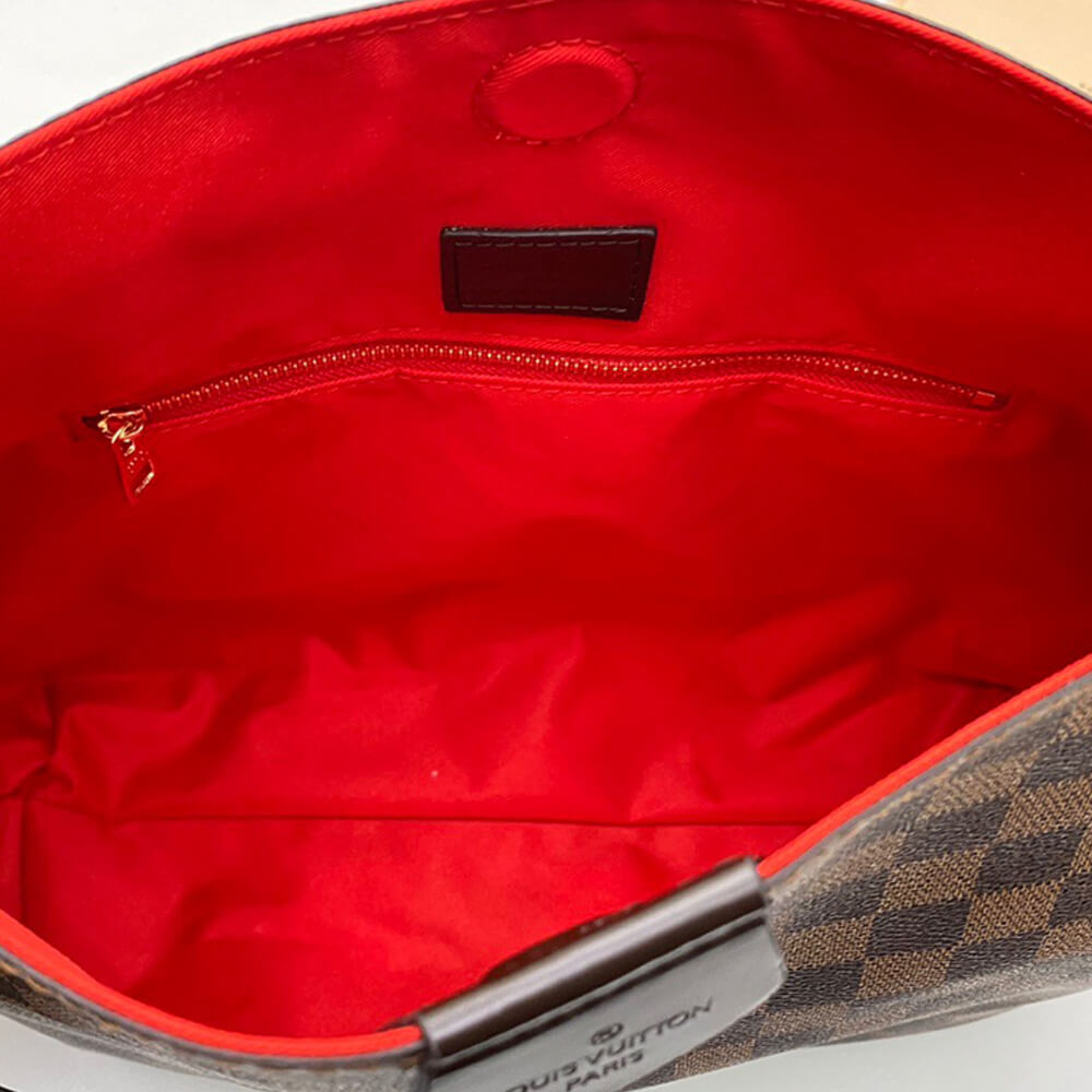 LV Graceful PM Bag - Replica Luxury Bags™