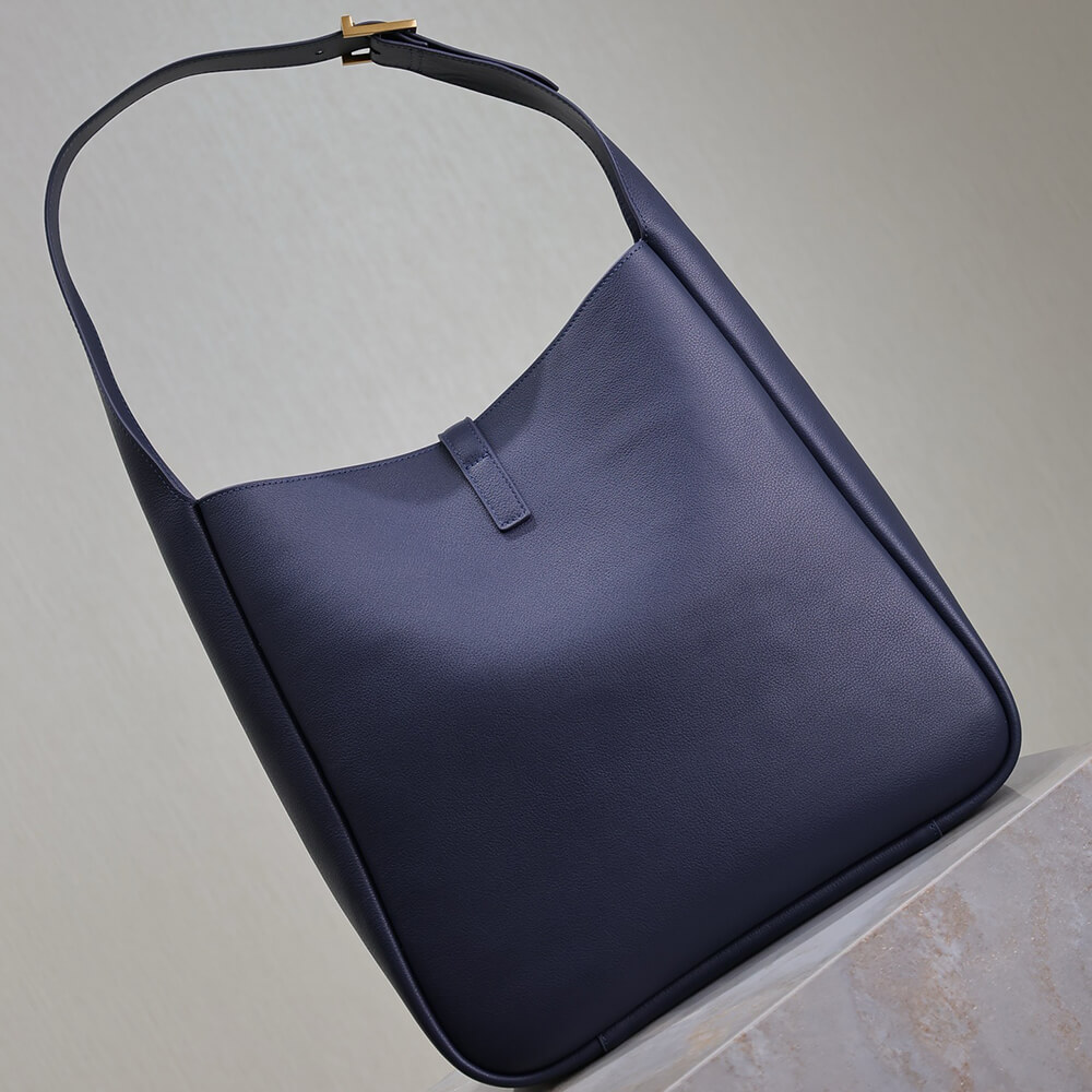 YSL LE 5 À 7 Supple Large Bag - Replica Luxury Bags™