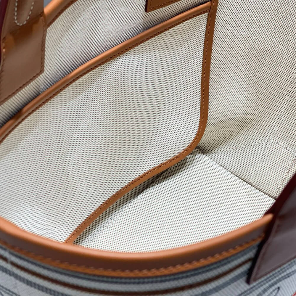 Hermes Steeple 25 Bag - Replica Luxury Bags™