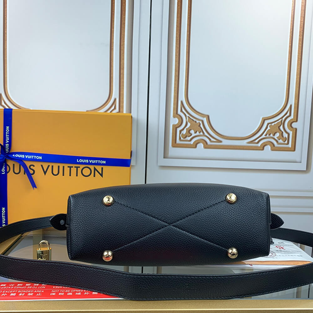 LV NEO ALMA BB Bag - Replica Luxury Bags™