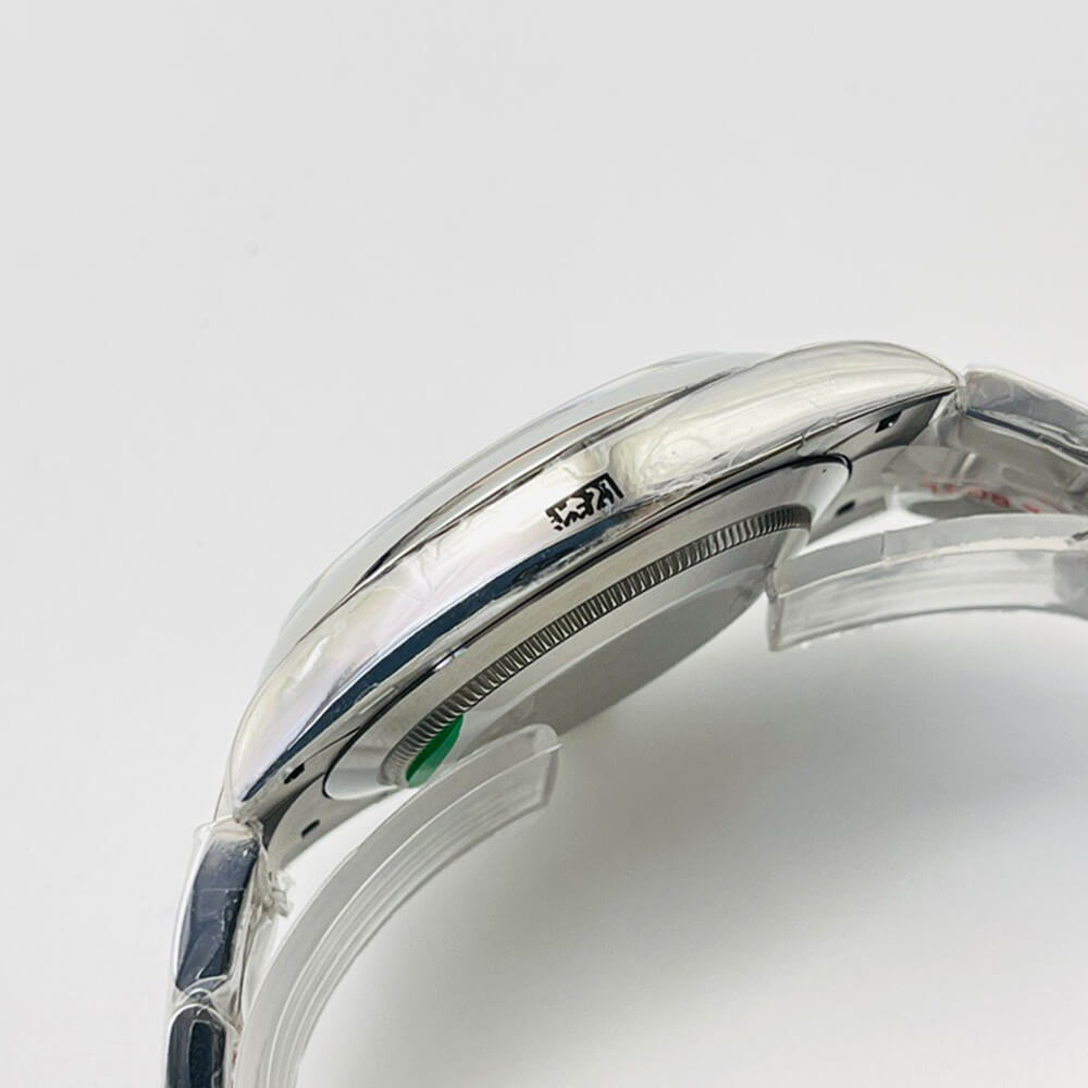 Rolex Oyster Perpetual 41 - Replica Luxury Bags™