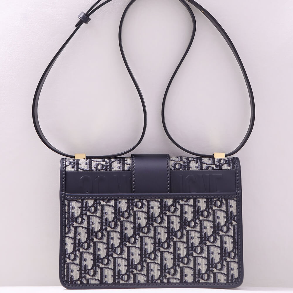 Dior 30 Montaigne Bag - Replica Luxury Bags™