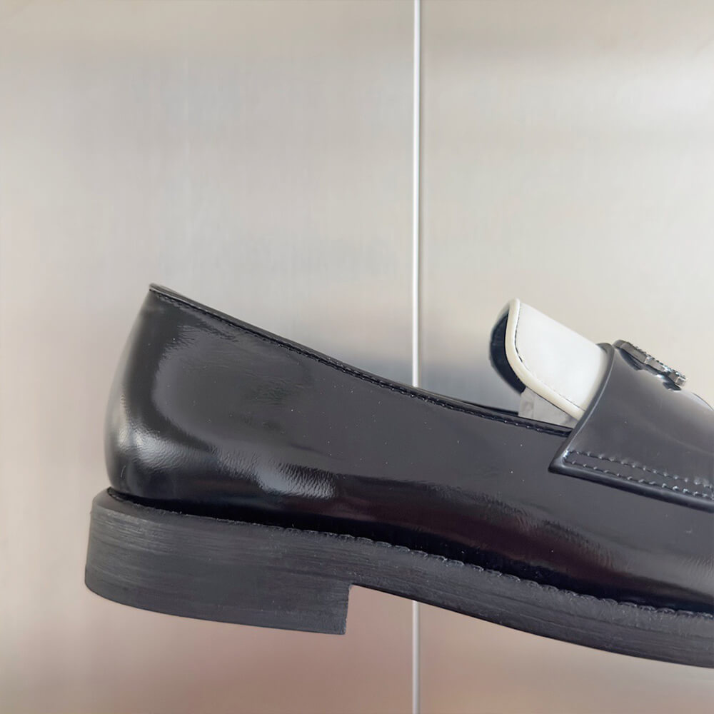 CHANEL WOMEN LOAFER Shoes - Replica Luxury Bags™