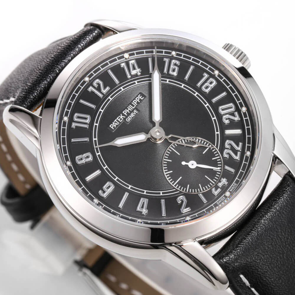 Patek Philippe 5224 - Replica Luxury Bags™