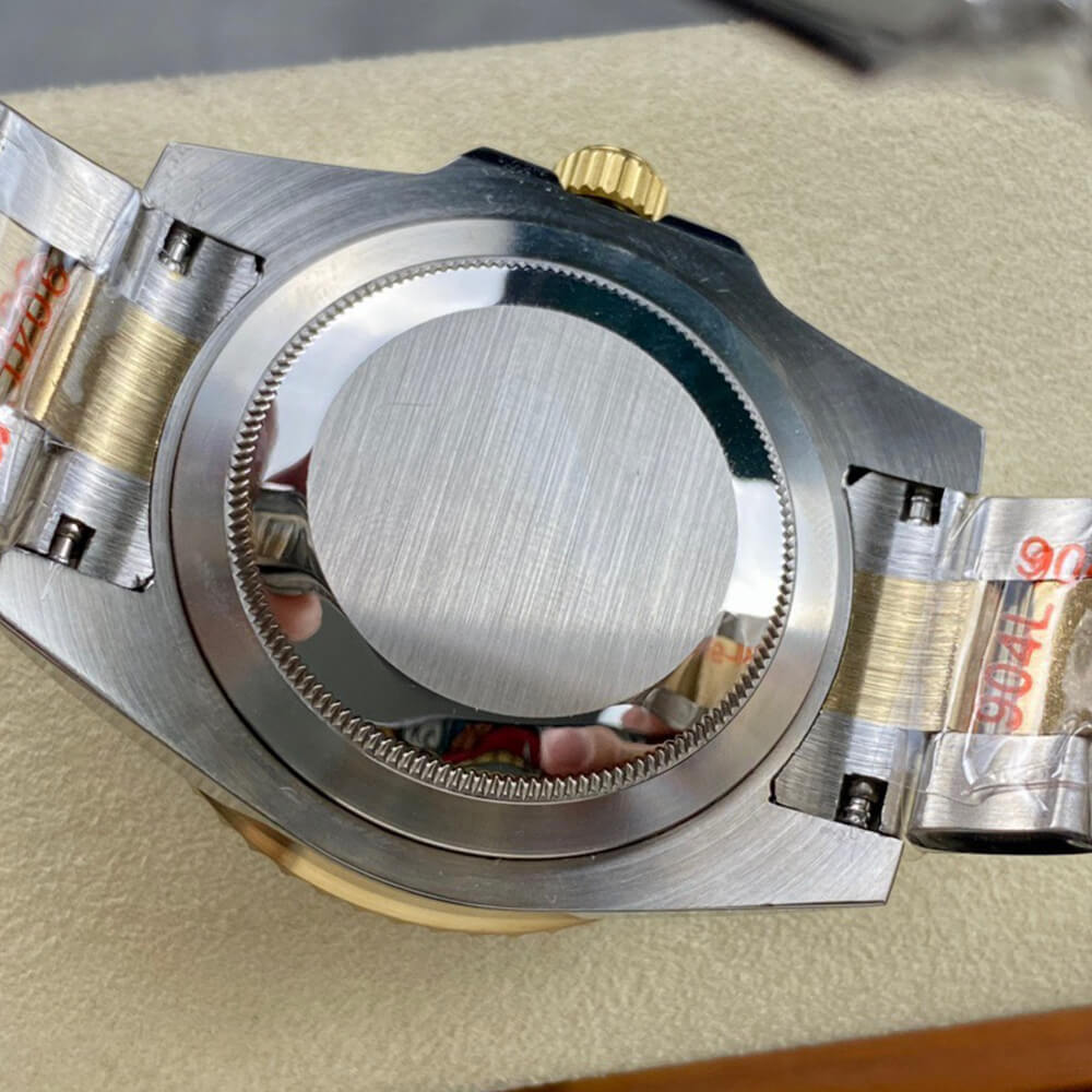 Rolex Submariner Date - Replica Luxury Bags™