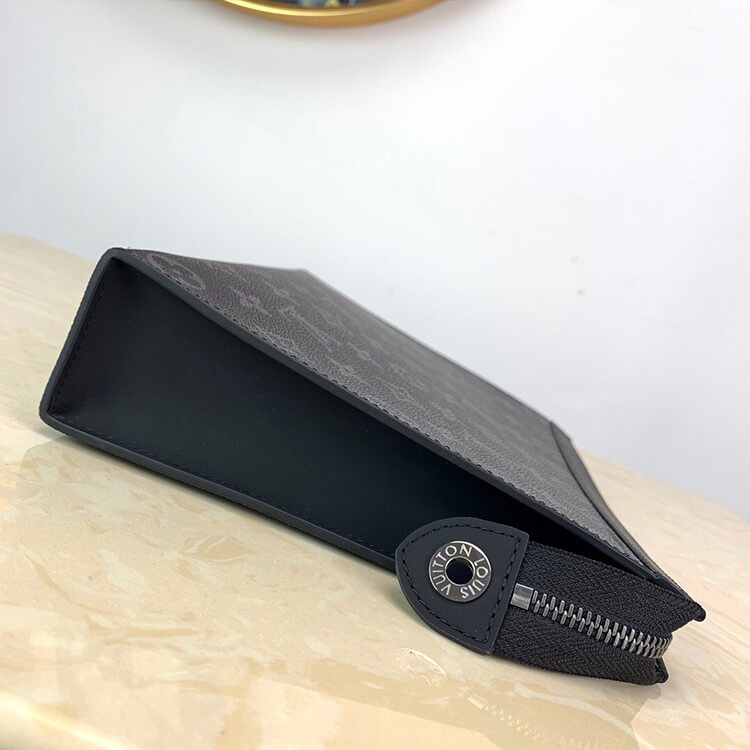 LV Pochette Voyage MM Bag - Replica Luxury Bags™