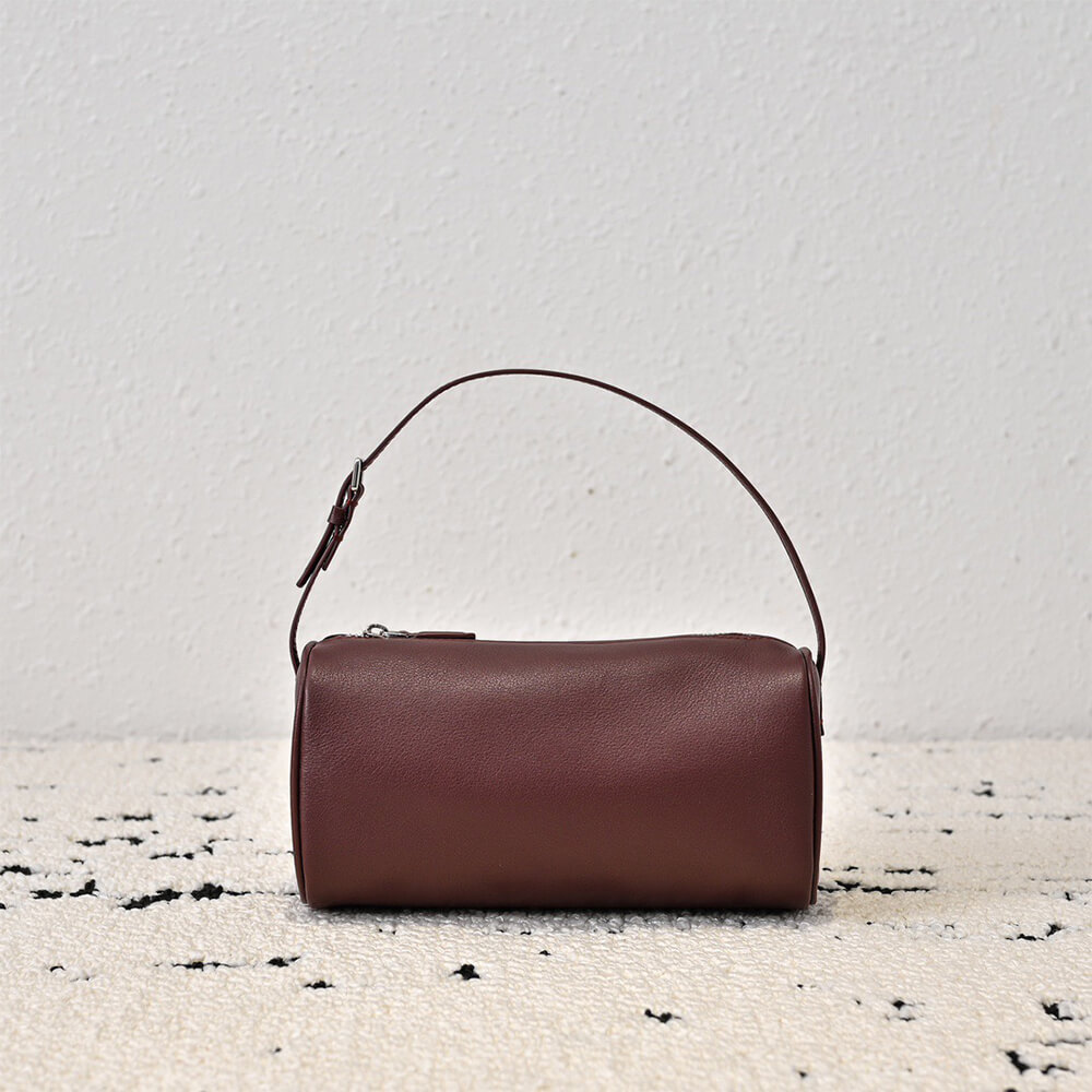 THE ROW 90 s Bag - Replica Luxury Bags™