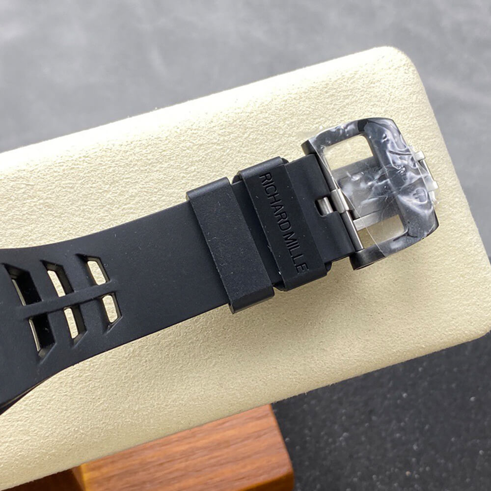 Richard Mille RM 66 - Replica Luxury Bags™