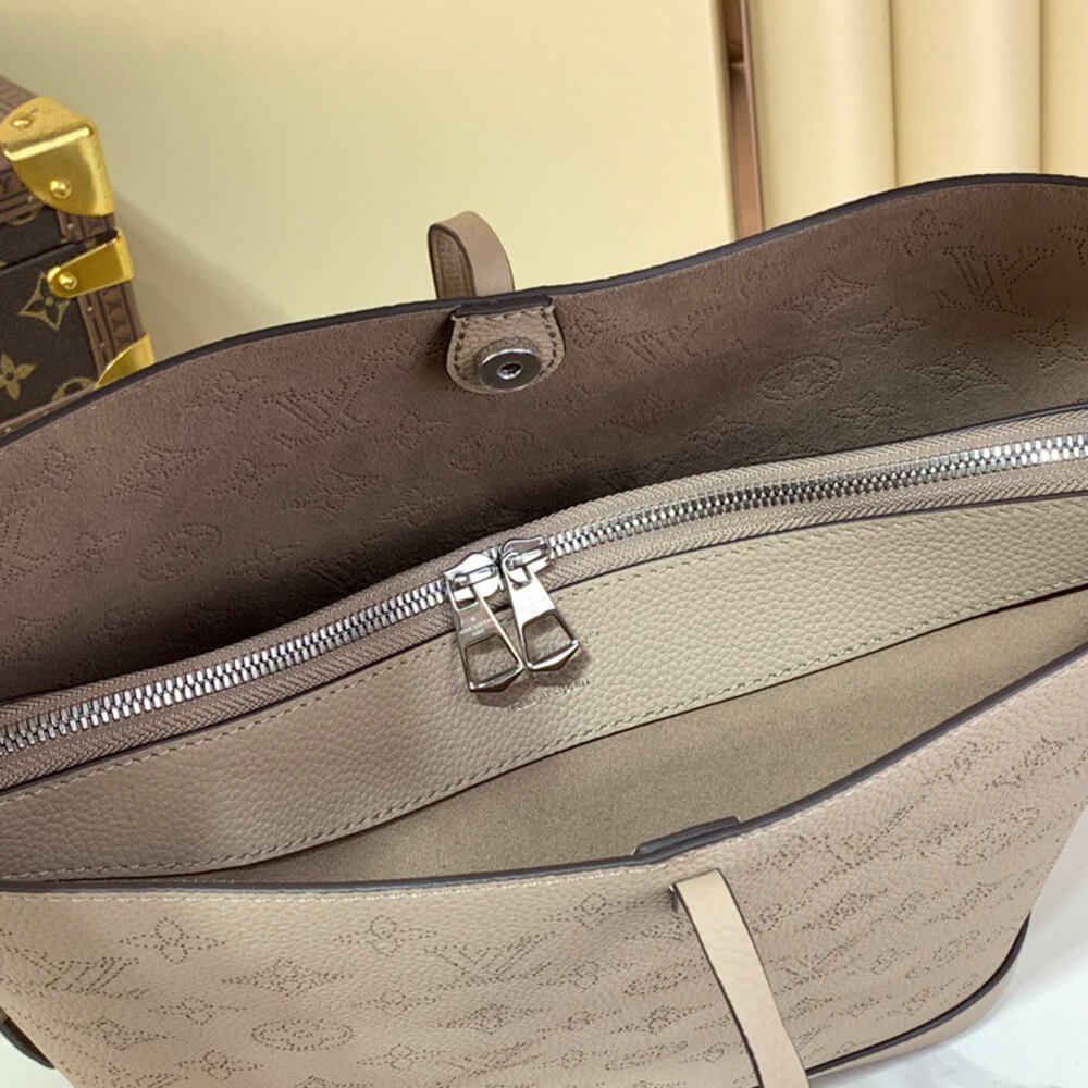 LV Flore Bucket Bag - Replica Luxury Bags™