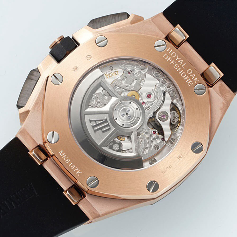 Audemars Piguet Royal Oak 26420 - Replica Luxury Bags™