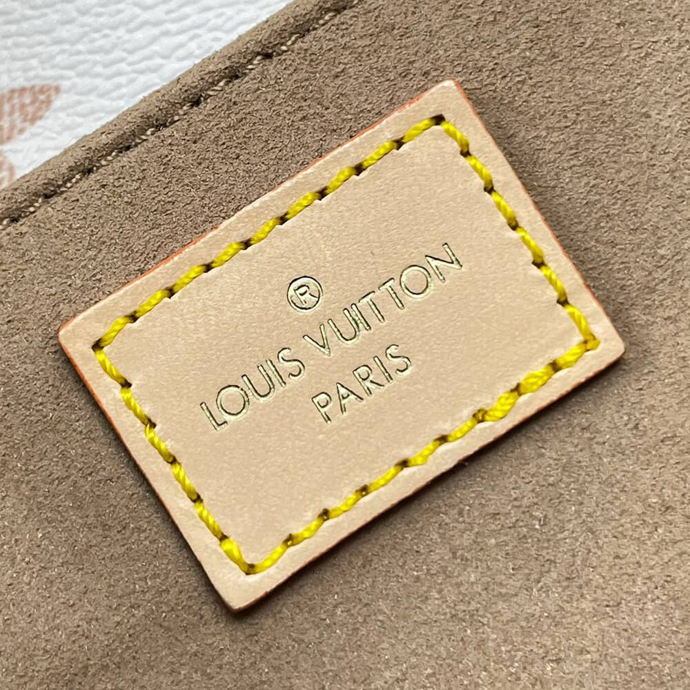 LV Pochette Metis East West Bag - Replica Luxury Bags™