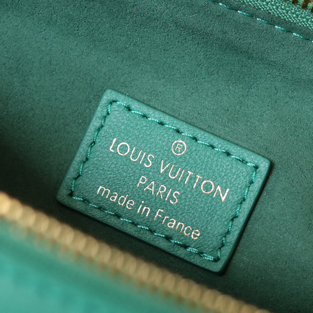 LV Coussin BB Bag - Replica Luxury Bags™