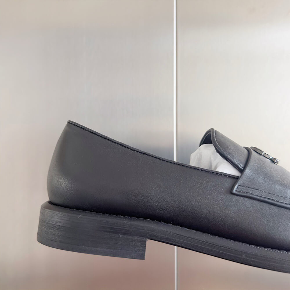 CHANEL WOMEN LOAFER Shoes - Replica Luxury Bags™