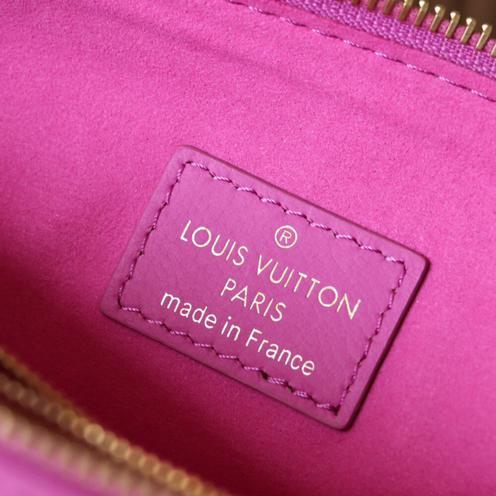 LV Coussin BB Bag - Replica Luxury Bags™