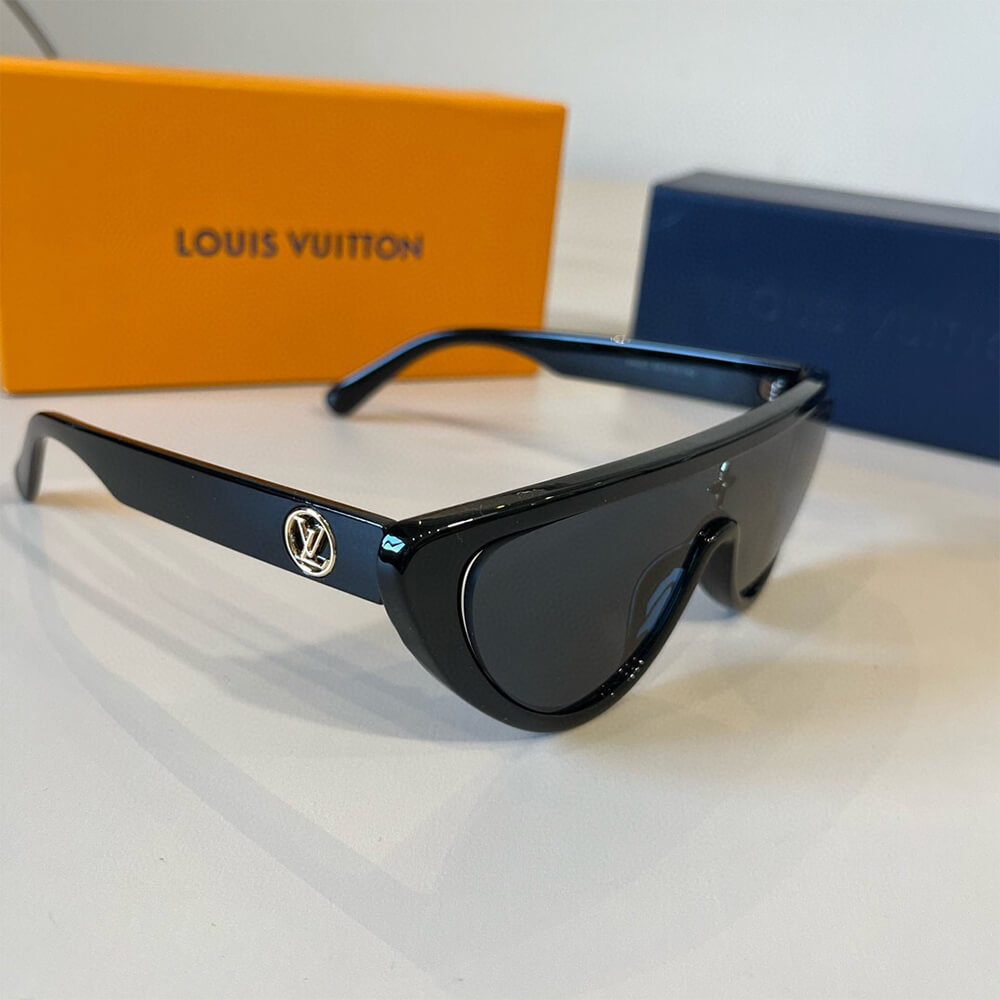LOUIS VUITTON SUNGLASSES - Replica Luxury Bags™