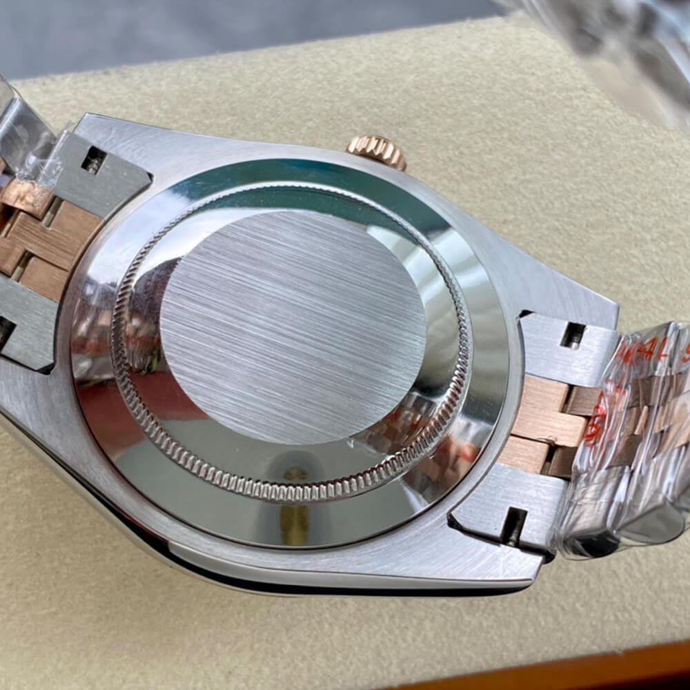 Rolex Datejust 41 - Replica Luxury Bags™