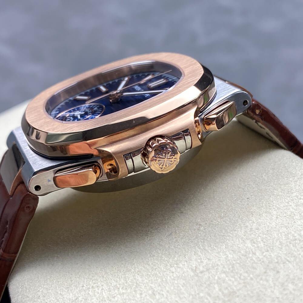 Patek Philippe 5980 - Replica Luxury Bags™