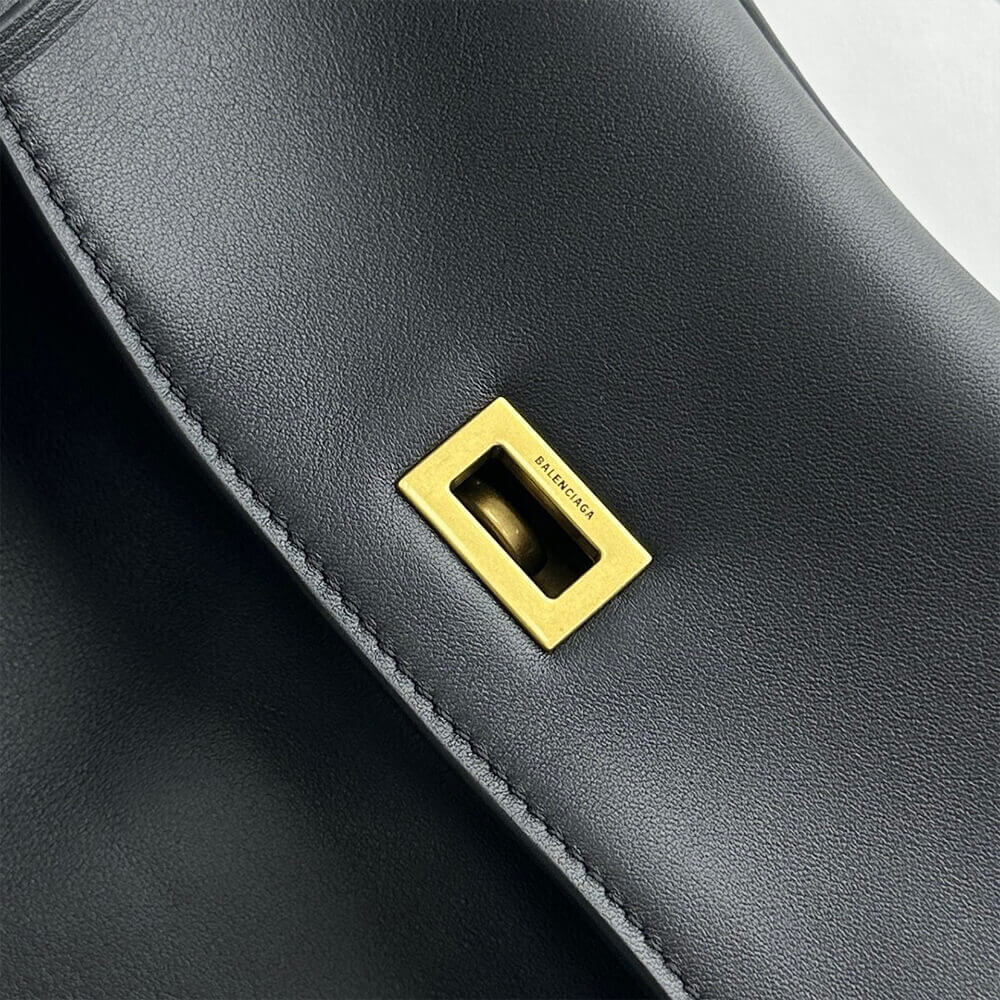 Balenciaga Rodeo Medium Handbag - Replica Luxury Bags™