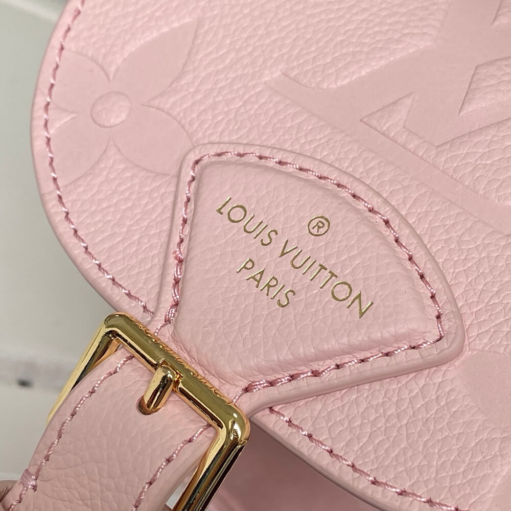 LV Backpack Bag - Replica Luxury Bags™