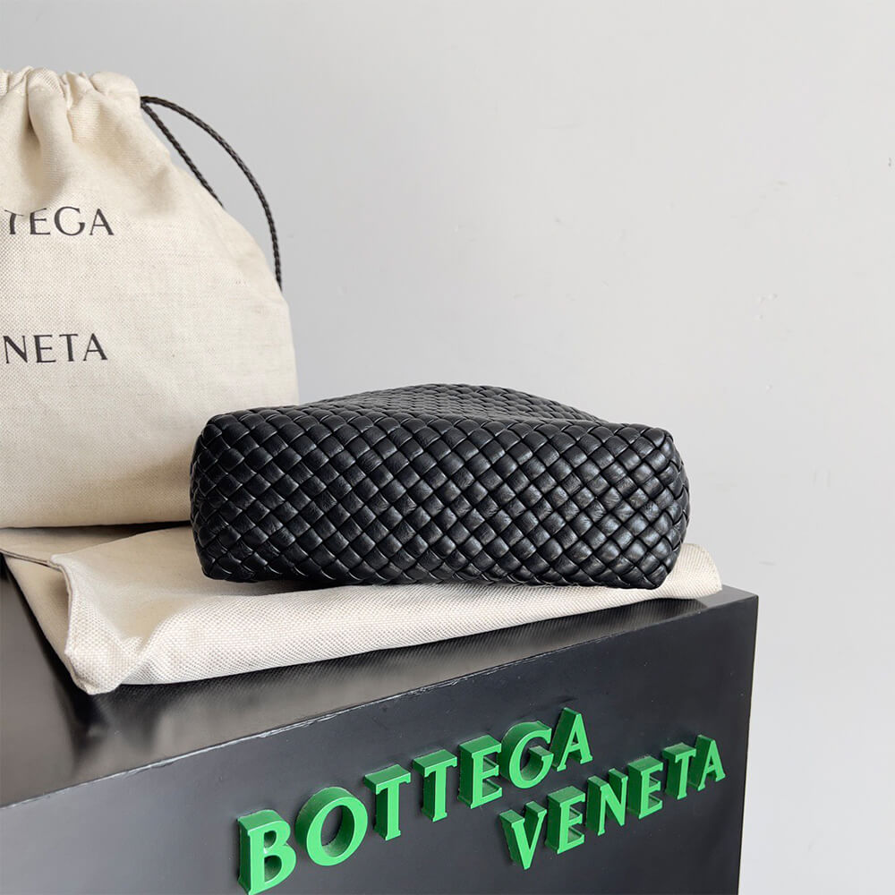Bottega Veneta Small Tosca Bag - Replica Luxury Bags™