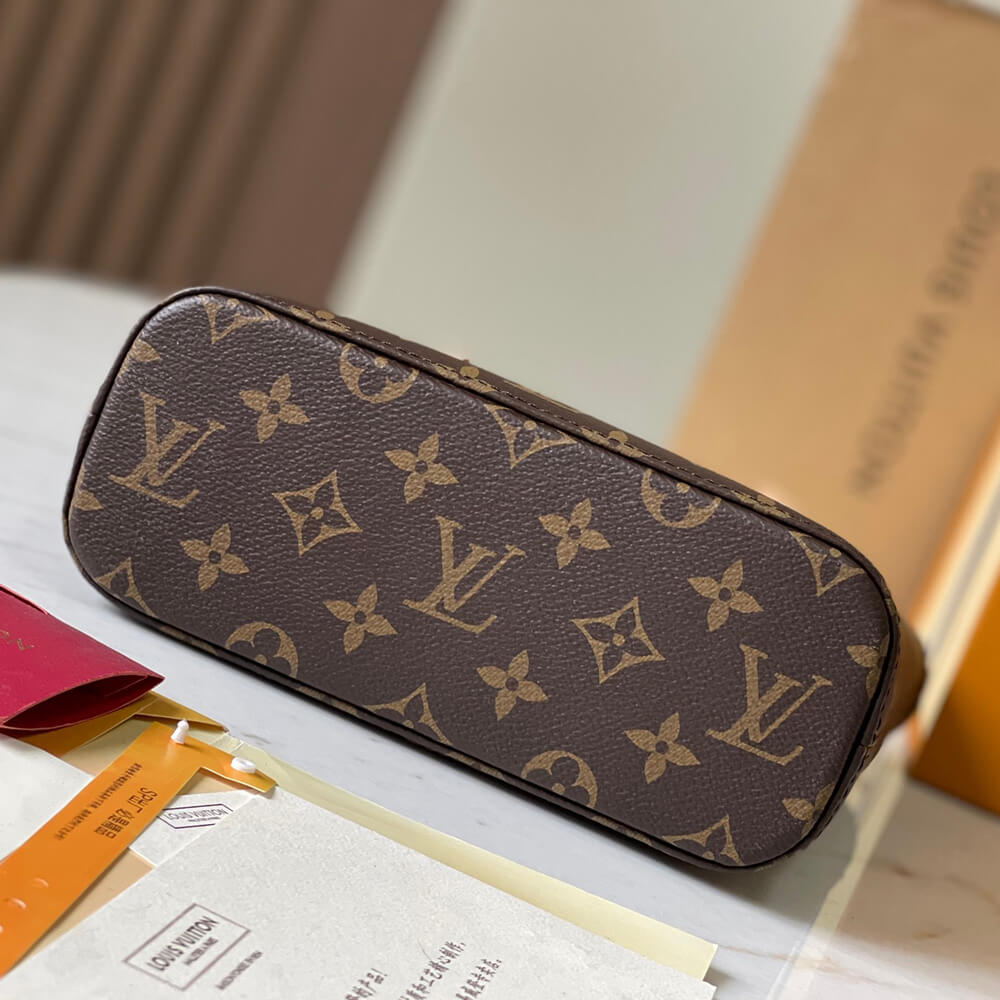 LV Vain PM Bag - Replica Luxury Bags™