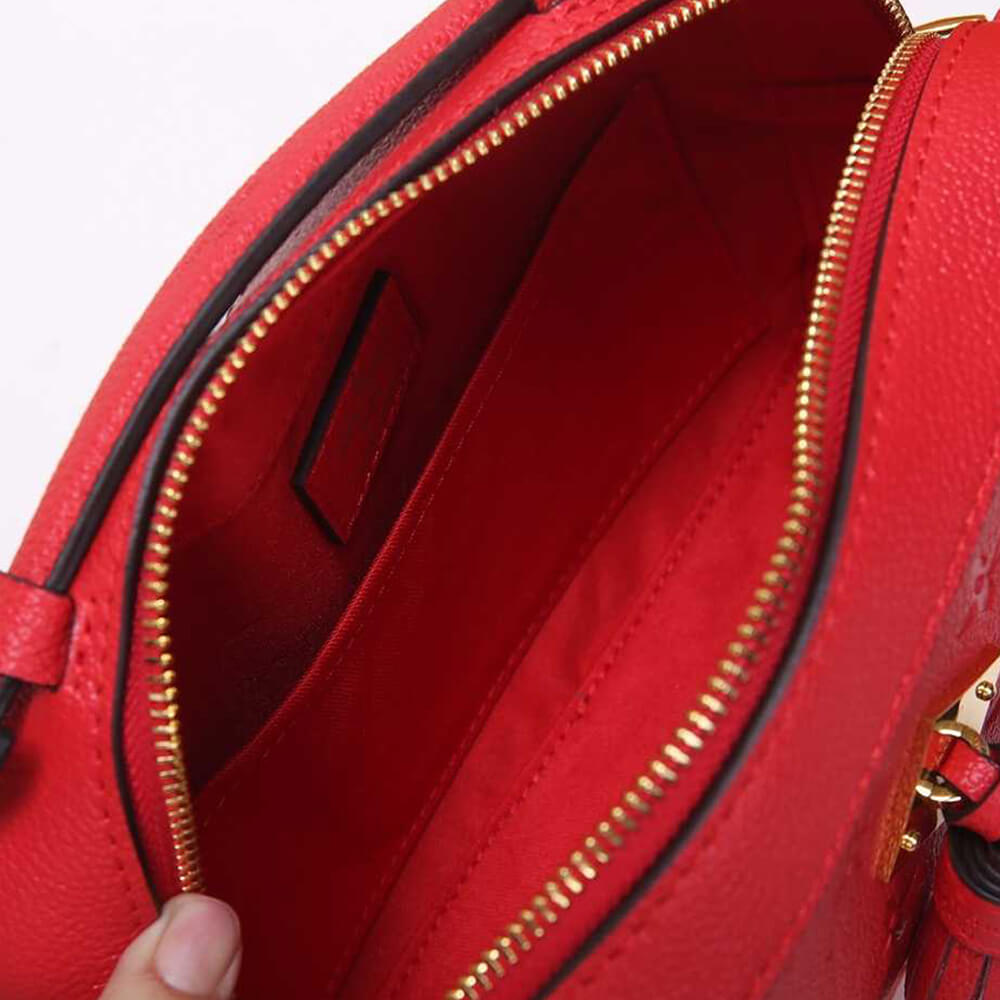 LV Saintonge Bag - Replica Luxury Bags™