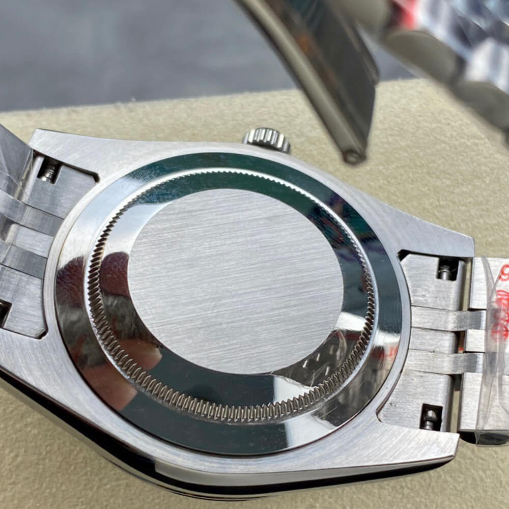 Rolex Sky-Dweller - Replica Luxury Bags™