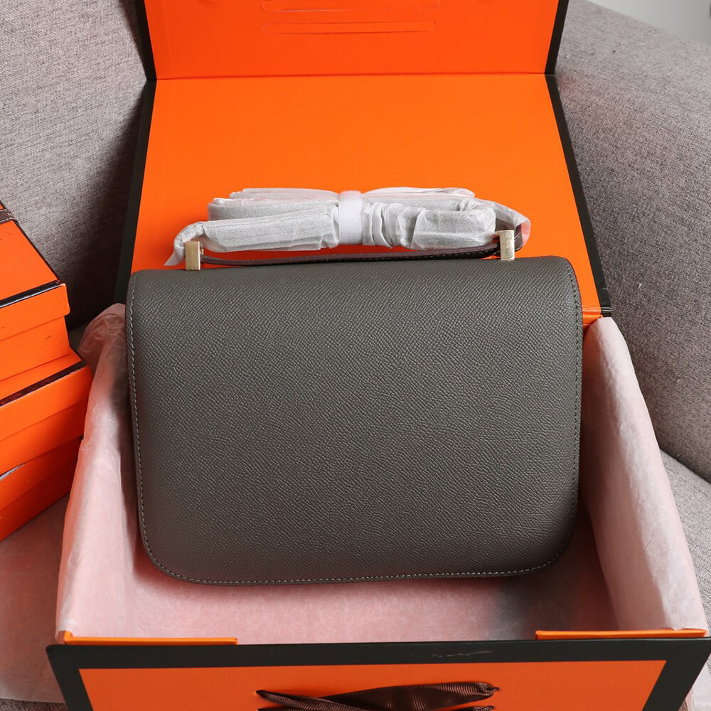 Hermes Constance 24 Bag - Replica Luxury Bags™