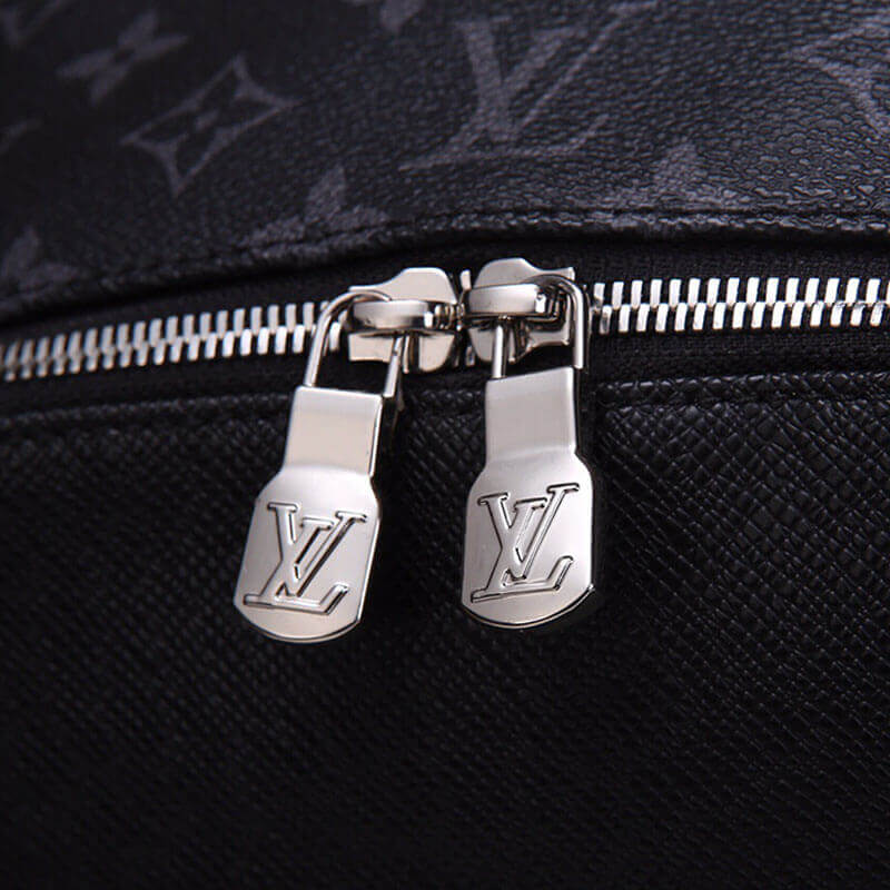 LV Discovery Backpack PM Bag - Replica Luxury Bags™