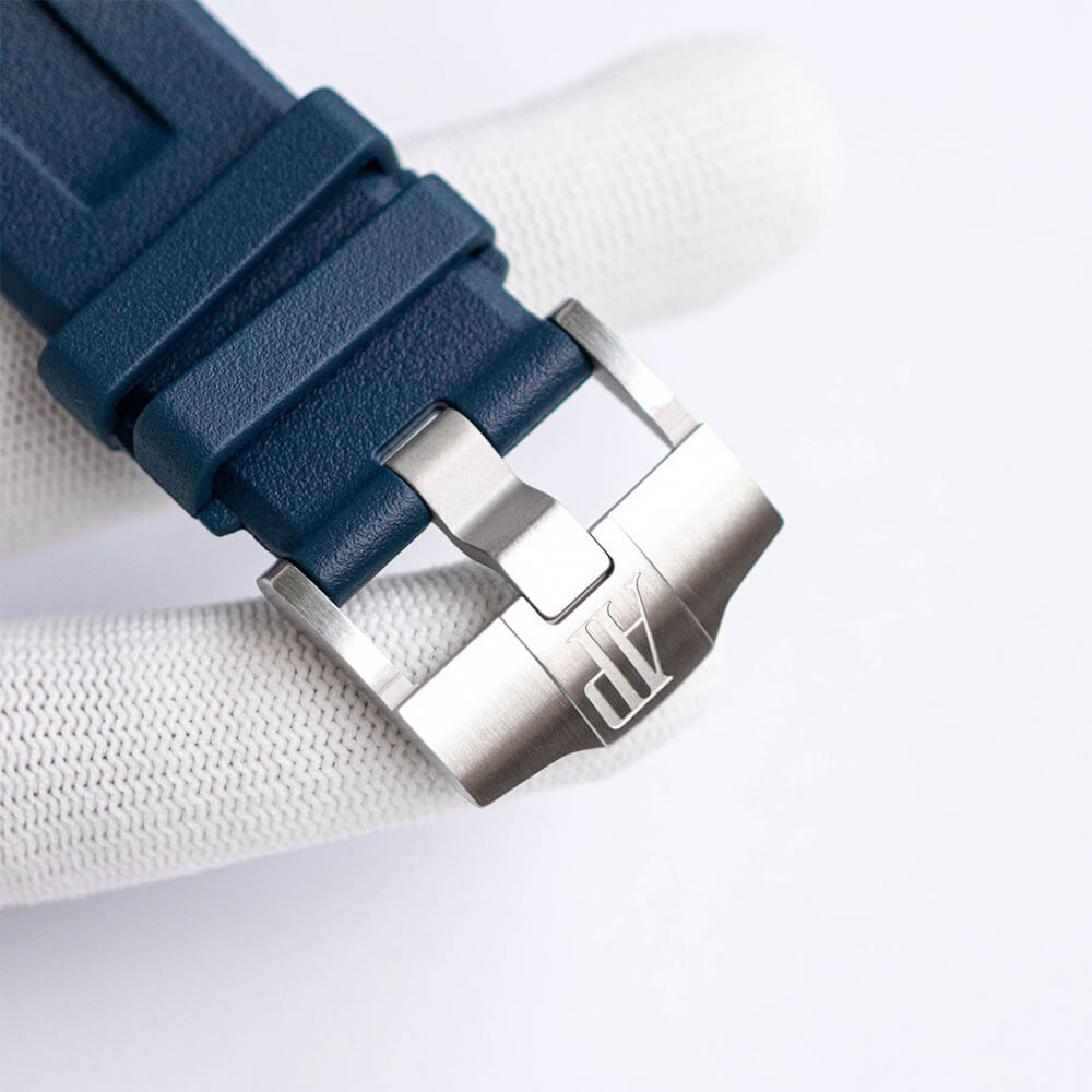 Audemars Piguet Royal Oak 15720 - Replica Luxury Bags™