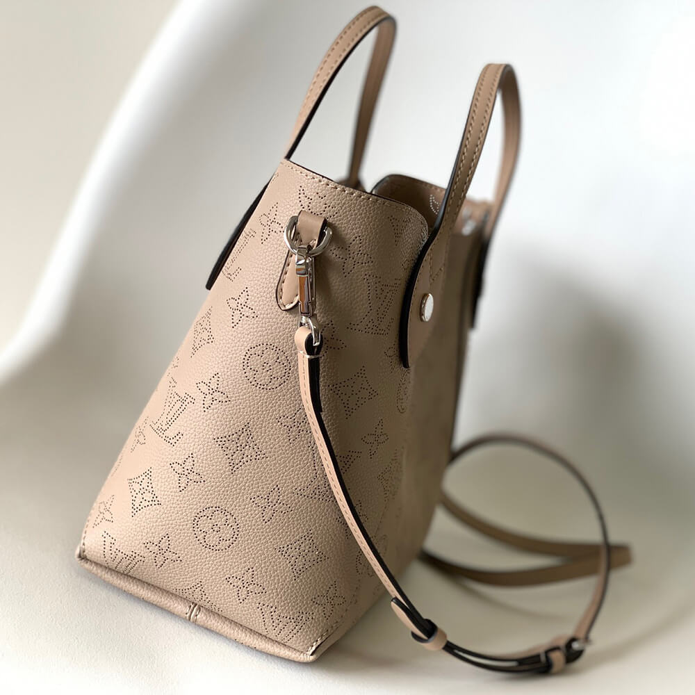 LV Hina PM Bag - Replica Luxury Bags™