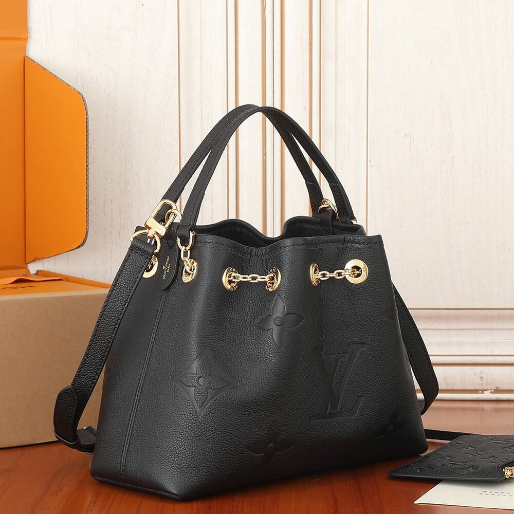 LV Bundle Bag - Replica Luxury Bags™